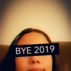 Meet your Posher, Angelica